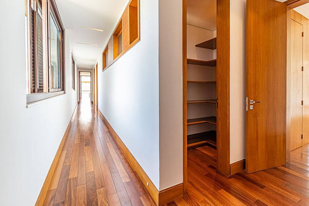 Квартира, 17222 м², 2 952 349$ — FAKTOR